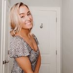 caitlin 🦧 - Instagram Profile Picture of caitlin 🦧 (@caitlinfletcher) on Instagram