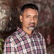 Profile Picture of Randall Herrera (@OzFingerskating) on Youtube