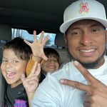 Dairon Johan - Instagram Profile Picture of Dairon Johan (@daironriveragaleas) on Instagram