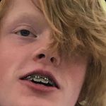 Profile Picture of Brendan Griffith (@bgscootzfb) on Instagram