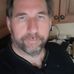 Profile Picture of John Wozniak (@john.wozniak.9028) on Facebook