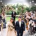 Profile Picture of Fahim Rahman (@fahim.rahman.9465) on Facebook