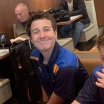Profile Picture of Josh O’Keeffe (@okeeffe_josh) on Instagram