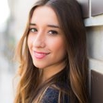 Profile Picture of LAURA (@lauramartiinez) on Instagram