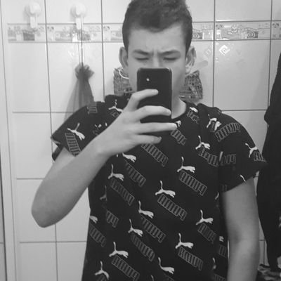 Profile Picture of Martin_haas (@haasikm10) on Twitter
