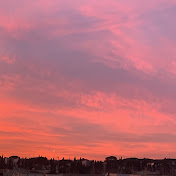 Profile Picture of Simone Menicucci (@simonemenicuccii) on Youtube