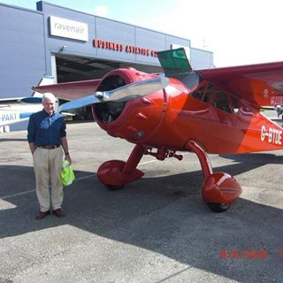 Profile Picture of Robert Screen (@robert.screen.7) on Facebook