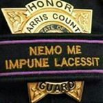 Profile Picture of Joshua Adam (@joshua.wroten) on Instagram