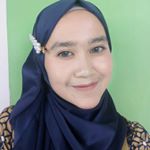 Profile Picture of F E N N Y (@fennypermataindah) on Instagram