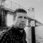 Profile Picture of James Godbold (@jamesgodbold65) on Instagram