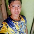 Profile Picture of Jimichael Dillinger (@michael.alendro.16) on Facebook