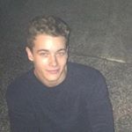 Profile Picture of Liam O'Sullivan (@liam_losul) on Instagram