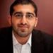 Profile Picture of Paul Singh (@vpaulsingh) on Pinterest