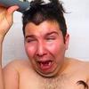 Profile Picture of Jose Fabian (@@charli.has.no.talent.77) on Tiktok