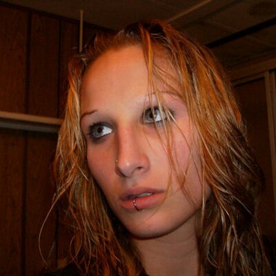 Profile Picture of Casey Scruggs (@caseygurl2) on Twitter