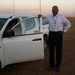 Profile Picture of Anantha Padmanabhan (@nabhanchoti) on Pinterest