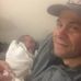 Profile Picture of Michael DeCraene (@michael.decraene.1) on Facebook