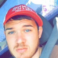 Profile Picture of Adam Lovell (@adamlovell92) on Twitter