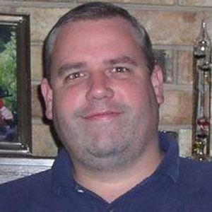 Profile Picture of Jay Morrison (@yaj1971) on Myspace