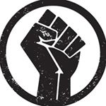 Profile Picture of Kelly Helen🏳️‍🌈 (@kellydoyle19) on Instagram