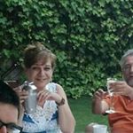 Profile Picture of Lupe Tamayo (@lupe_tamayo_63) on Instagram