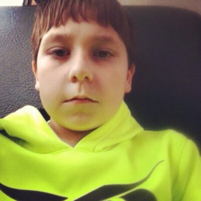 Brian Messier - Twitter Profile Picture of Brian Messier (@bdmess54) on Twitter