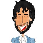 Profile Picture of Carles Castillo Rosique (@carlestgna) on Instagram