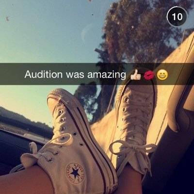 Profile Picture of Loretta alonso (@AlonsoLoretta) on Twitter