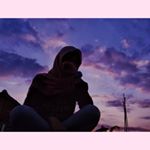 Profile Picture of Levymayangsari (@levimayangsari) on Instagram