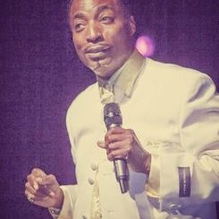 Profile Picture of Larry Princeton Smit (@SmitPrinceton) on Twitter