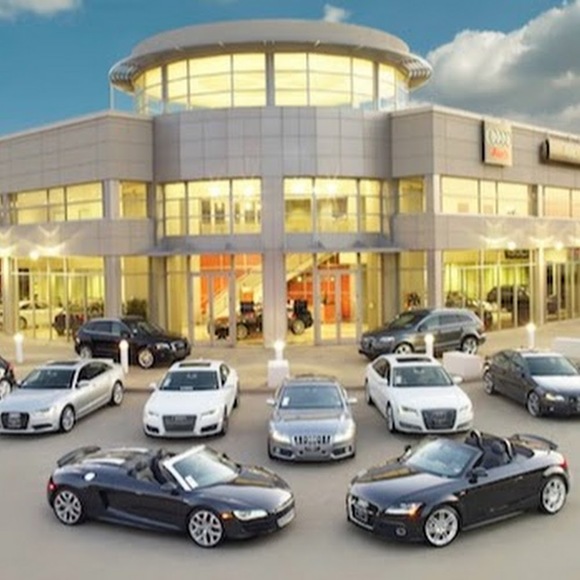 Profile Picture of Michael Dicristofano (@mdicristofano1) on Poshmark