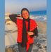 Profile Picture of Jana Hossam (@Jana-Hossam) on Facebook