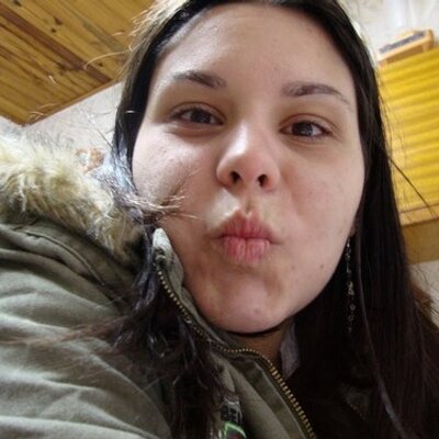 Profile Picture of Ana Paula Rutter (@AnaPaulaRutter) on Twitter