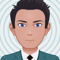 Profile Picture of Kris Taylor (@Krystocurrent) on Twitter