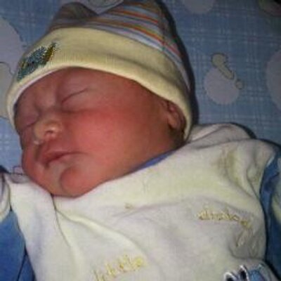 Profile Picture of José  Antolinez (@josephantol) on Twitter