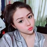 Profile Picture of Huỳnh Hân (@hanhuynh1202) on Instagram