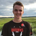 Profile Picture of Kevin Kukla (@kevkukla10) on Instagram