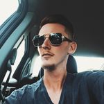 Profile Picture of Eric Singleton (@eric_singleton09) on Instagram