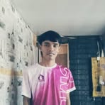 Profile Picture of Benjamin Utto Badawi (@benjamin.utto.badawi.2024) on Facebook