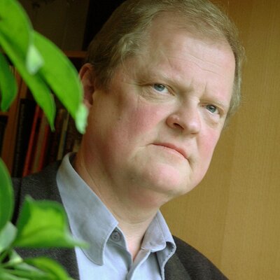 Profile Picture of Svend  Elkjaer (@Sportsmarketer) on Twitter
