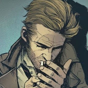 Profile Picture of John Constantine (@johnconstantine1124) on Youtube