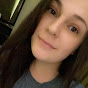 Profile Picture of erin withey (@@LizzieLove31) on Tiktok