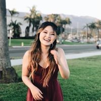 Profile Picture of Janet Park (@janet-park-20) on Quora