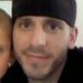 Profile Picture of Brian Davideit (@briandavideit) on Pinterest