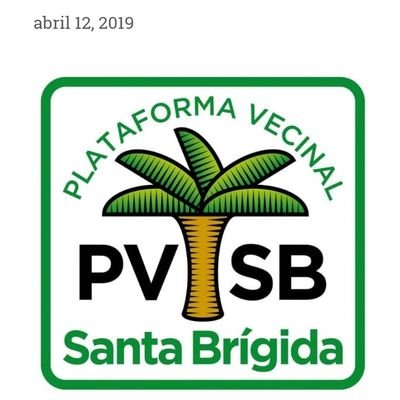 Juan Umpierrez Cabre - Twitter Profile Picture of Juan Umpierrez Cabre (@UmpierrezCabre) on Twitter