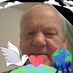 Profile Picture of Morris Crabtree (@Morris-Crabtree) on Facebook