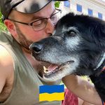 Profile Picture of Michael E Schwartz (@michael.emerson) on Instagram