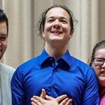 Profile Picture of Tobias Tony Mamba Jacob Sands (@tony_is_italian_for_toby) on Instagram