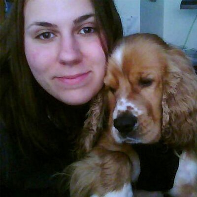 Profile Picture of J. Alex Darr (@jalexdarr) on Twitter