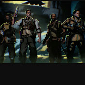 Profile Picture of Travis Ruff (@Dragon-up5fs) on Youtube